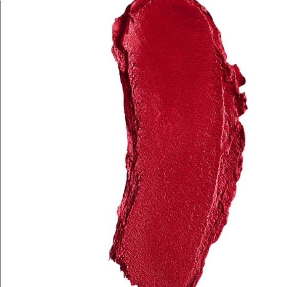 Illamasqua Antimatter Lipstick 💄 - Picture 9 of 9